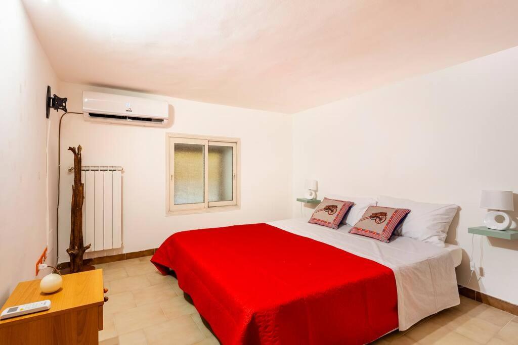 Nonna Lina Apartment Παλέρμο Εξωτερικό φωτογραφία